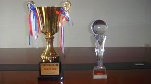 179期巔峰團(tuán)隊訓(xùn)練營